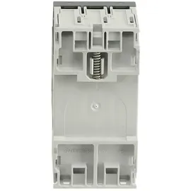 ABB MS116-10 Motorschutzschalter 1SAM250000R1010