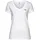 Levi's Perfect Tee Weiß M