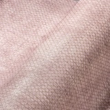 A.S. Création Vliestapete Metallic 10,05 m x 0,53 m Made in Germany