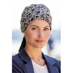 Belle Madame Kopftuch: Bambus Kopftuch (Style 920) - Bambus-Viskose