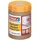 Tesa Abdeckband Easy Cover 25 m x 18 cm 1 St.
