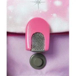 Eberhard Faber EFAlino 4-tlg. rosa Schmetterling