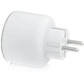 UBIQUITI networks Ubiquiti UniFi Chime
