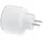UBIQUITI networks Ubiquiti UniFi Chime
