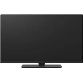 LG 27BA65QB-B 27" schwarz