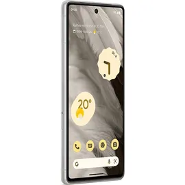 Google Pixel 7 256 GB Snow