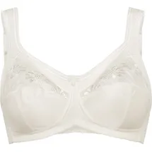 Anita Entlastungs BH Safina in crystal | Gr.: 105A
