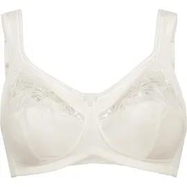 Anita Entlastungs BH Safina in crystal | Gr.: 105A