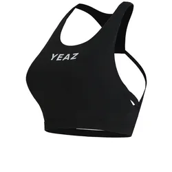 YEAZ Top MYTH