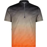 CMP MAN T-Shirt FREEBIKE