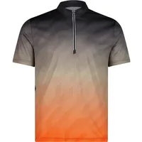 CMP MAN T-Shirt FREEBIKE
