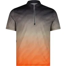 CMP MAN T-Shirt FREEBIKE