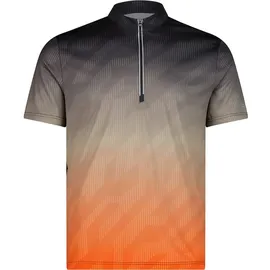 CMP MAN T-Shirt FREEBIKE