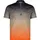 CMP MAN T-Shirt FREEBIKE