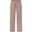 Hose Taupe 42