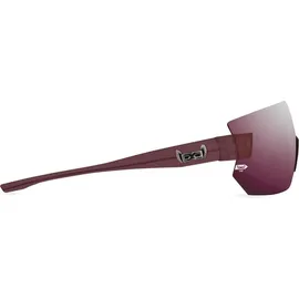 gloryfy G25 Purple TRF