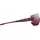 gloryfy G25 Purple TRF