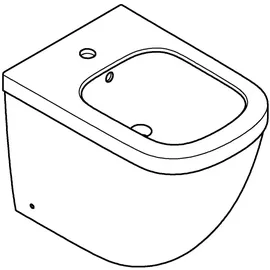 Grohe Euro Keramik (39340)
