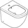 Grohe Euro Keramik (39340)