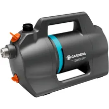 Gardena Gartenpumpe 5200 Silent 9084-61