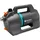 Gardena Gartenpumpe 5200 Silent 9084-61