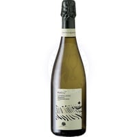 Matiu Bio Conegliano Superiore Docg L`Antica Quercia 0,75l