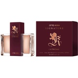 OTTO KERN Signature Extrême Eau de Toilette 30 ml