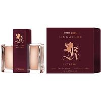 OTTO KERN Signature Extrême Eau de Toilette 30 ml