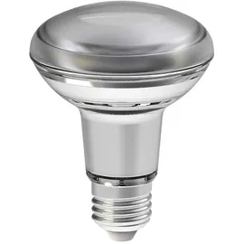 LEDVANCE LED-Reflektorlampe 4099854051258 8,5W E27 warmweiß 1 St.