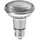 LEDVANCE LED-Reflektorlampe 4099854051258 8,5W E27 warmweiß 1 St.