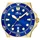 Festina Lotus Analog Edelstahl 316L 18761/1
