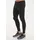 Endurance Lauftights ZANE Wintertight XQL schwarz M