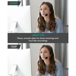 Aukey PC-LM1E