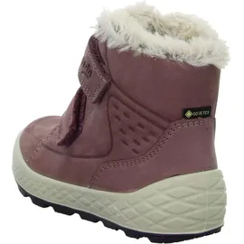 superfit GROOVY für Kinder, rosa, 23 EU