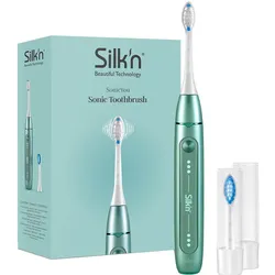 Silk'n Sonic You Schall Zahnbürste Mint