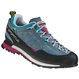 La Sportiva Boulder X Schuhe (Größe 39