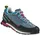 La Sportiva Boulder X Schuhe (Größe 39