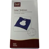 Bort Codyn Sitzkissen