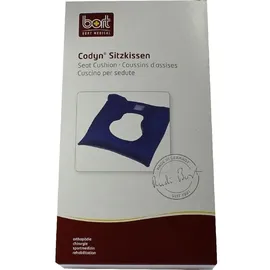 Bort Codyn Sitzkissen