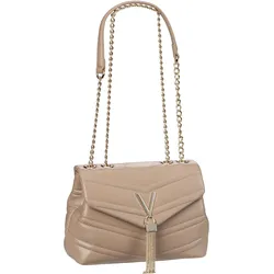 Valentino Privilege DN10  in Beige (3.6 Liter), Abendtasche