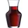 Arcoroc Karaffe Carafon Vin 310,0 ml, 12 St.