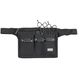 Sinelco Werkzeugtasche Practical