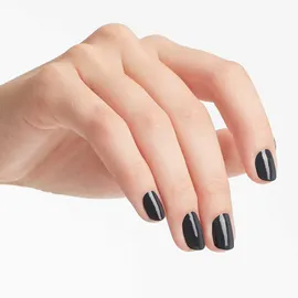 OPI Infinite Shine Nagellack at strong last 15 ml