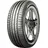 205/40 ZR17 84W