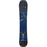 K2 Snowboard, 162