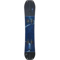 K2 Snowboard, 162