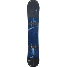 K2 Snowboard, 162