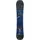 K2 Snowboard, 162