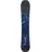 K2 Snowboard, 162