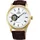 Orient Classic Automatik Leder 43,0 mm FAG00002W0
